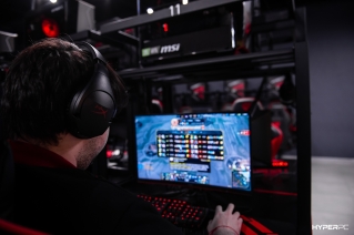 gaming club cyber sphere photo 19