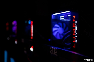 gaming club cyber sphere photo 22