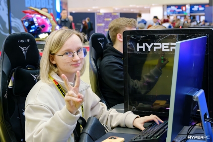 homfest-2024-live-photo-01