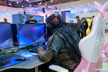 homfest-2024-live-photo-02