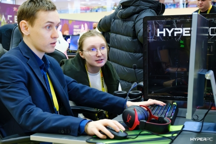 homfest-2024-live-photo-03