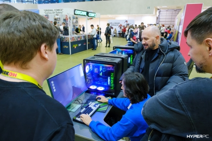 homfest-2024-live-photo-04