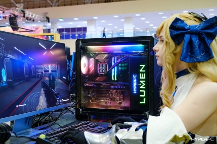 homfest-2024-live-photo-05