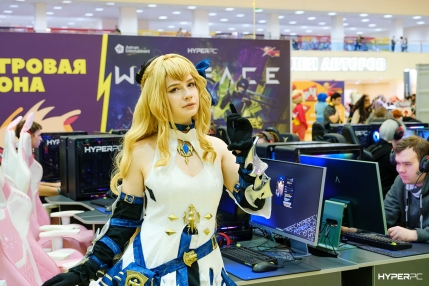 homfest-2024-live-photo-06