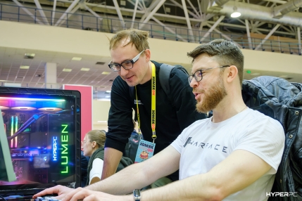 homfest-2024-live-photo-07