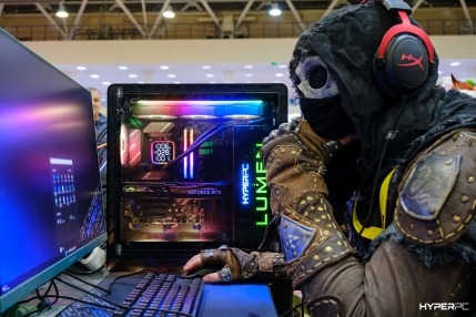 homfest-2024-live-photo-08