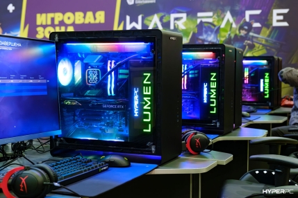 homfest-2024-live-photo-09