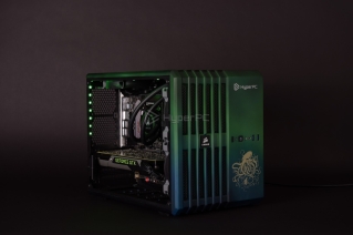 hyper-blacksilverufa-gallery-00002