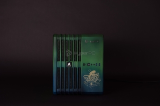 hyper-blacksilverufa-gallery-00003