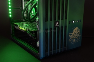 hyper-blacksilverufa-gallery-00011