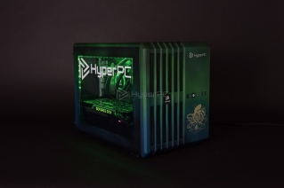 hyper-blacksilverufa-gallery-00015