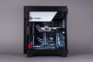 hyper-hyperboost-3bepbe-gallery-00004