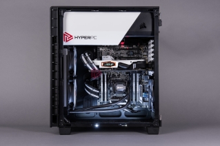 hyper-hyperboost-3bepbe-gallery-00007