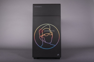 hyper-hyperboost-3bepbe-gallery-00009