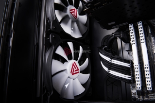 hyper-hyperboost-3bepbe-gallery-00015