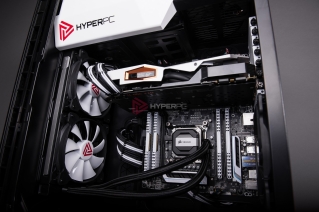 hyper-hyperboost-3bepbe-gallery-00016