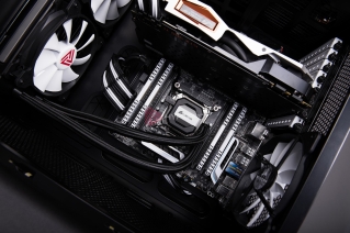 hyper-hyperboost-3bepbe-gallery-00020