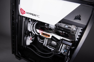 hyper-hyperboost-3bepbe-gallery-00026