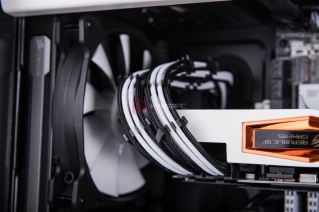 hyper-hyperboost-3bepbe-gallery-00027