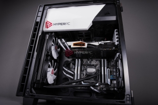 hyper-hyperboost-3bepbe-gallery-00028