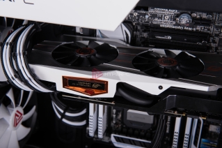 hyper-hyperboost-3bepbe-gallery-00029