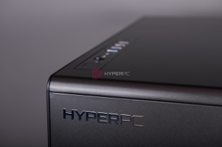 hyper-hyperboost-3bepbe-gallery-00033