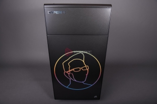 hyper-hyperboost-3bepbe-gallery-00035