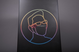 hyper-hyperboost-3bepbe-gallery-00036