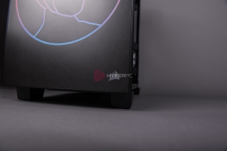 hyper-hyperboost-3bepbe-gallery-00039