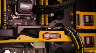 hyper-hyperboost-stint-gallery-00001