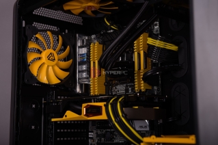 hyper-hyperboost-stint-gallery-00002