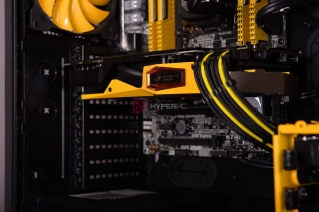 hyper-hyperboost-stint-gallery-00003