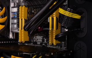 hyper-hyperboost-stint-gallery-00004