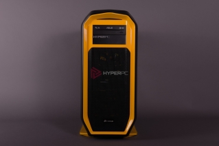 hyper-hyperboost-stint-gallery-00009