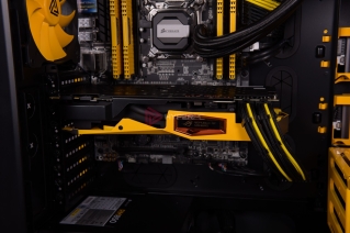 hyper-hyperboost-stint-gallery-00010