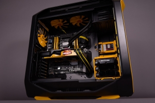 hyper-hyperboost-stint-gallery-00011