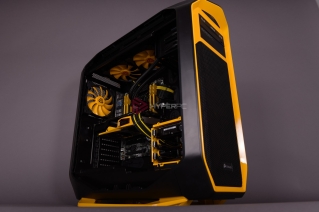 hyper-hyperboost-stint-gallery-00013