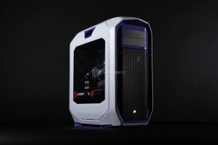 hyperboost letsplayshik photo 01