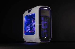 hyperboost letsplayshik photo 02