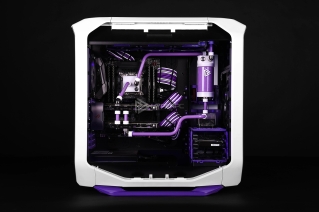 hyperboost letsplayshik photo 05