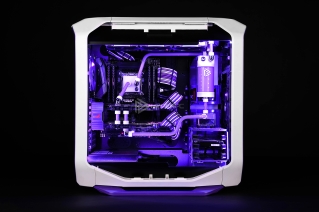 hyperboost letsplayshik photo 06