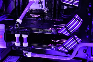 hyperboost letsplayshik photo 07