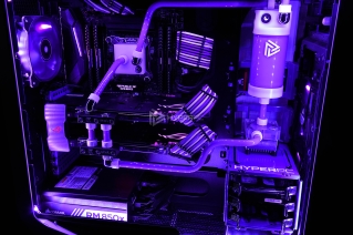 hyperboost letsplayshik photo 08