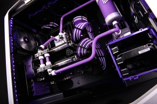 hyperboost letsplayshik photo 12