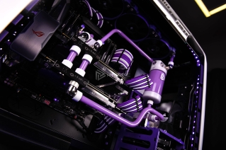 hyperboost letsplayshik photo 13