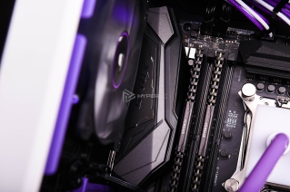 hyperboost letsplayshik photo 15