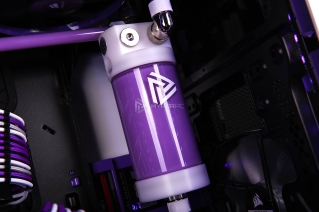 hyperboost letsplayshik photo 16