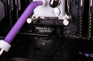 hyperboost letsplayshik photo 19