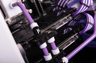 hyperboost letsplayshik photo 24