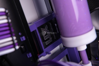 hyperboost letsplayshik photo 25